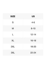 Button Detail Boardshort Areous