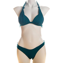 Good Summer Vibes Bikini Set Areous