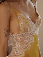 Home nightdress Areous