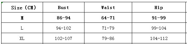 Black Lace Up Party Bra and Panty Areous