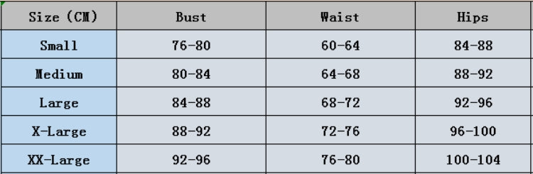 Black Lace and Panty 2 Piece Lingerie Set Areous