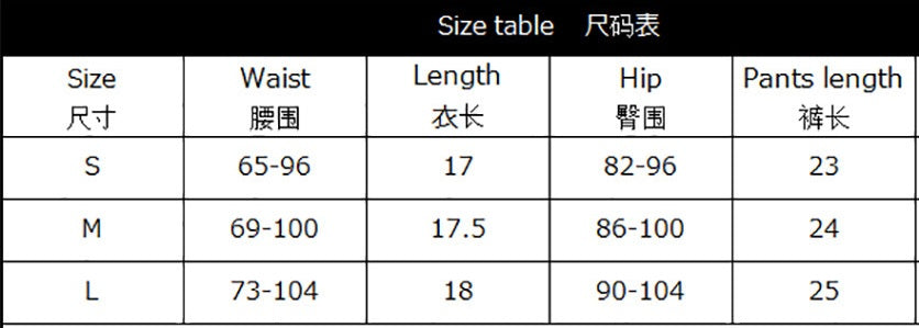 Black Two Piece Lace Bra and Panty Lingerie Set Areous