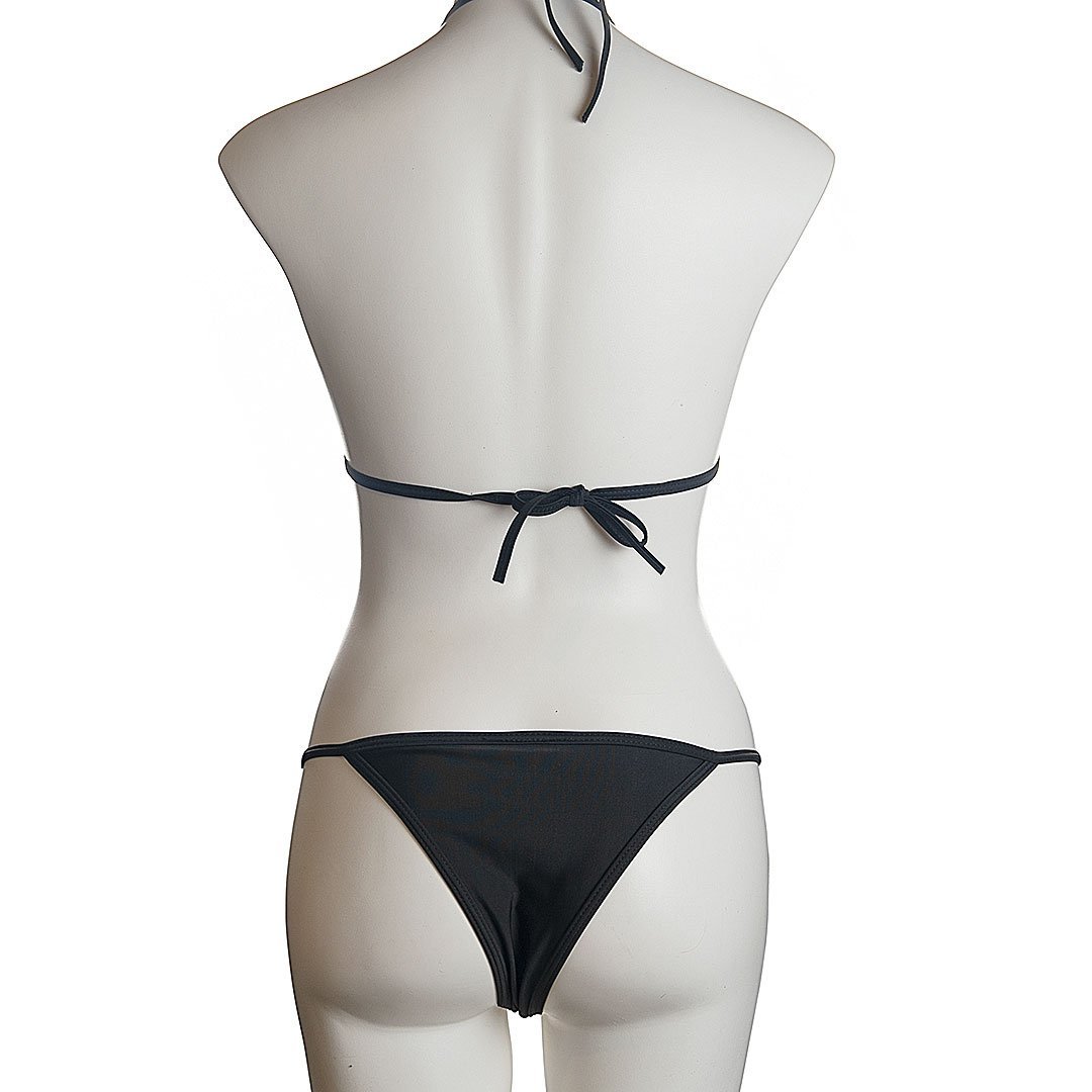 Bling String Bikini Areous