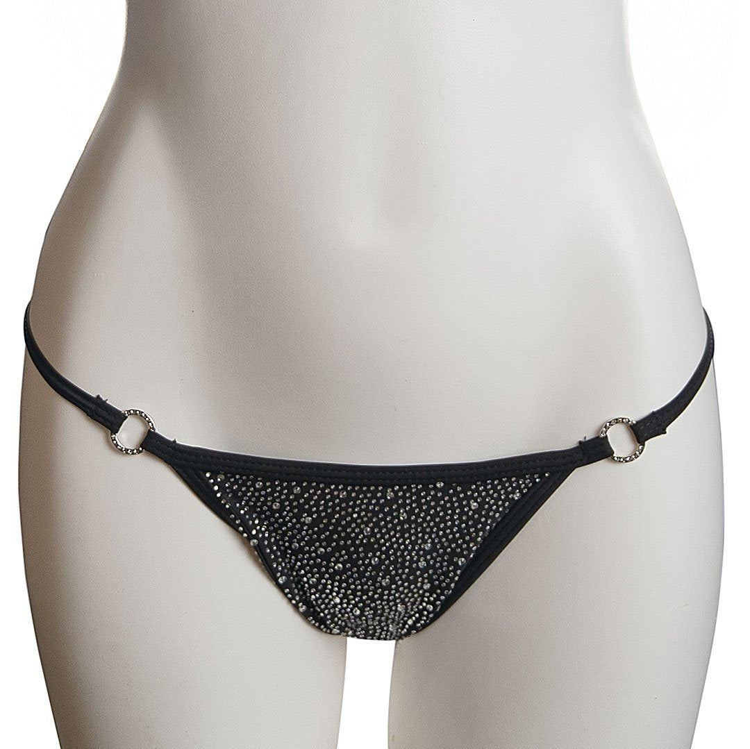 Bling String Bikini Areous