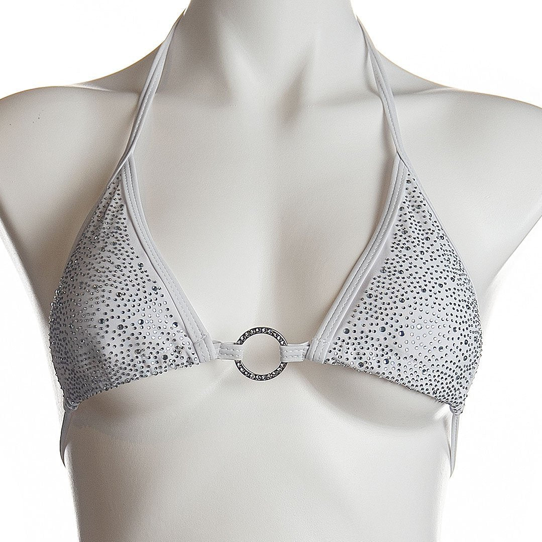 Bling String Bikini Areous