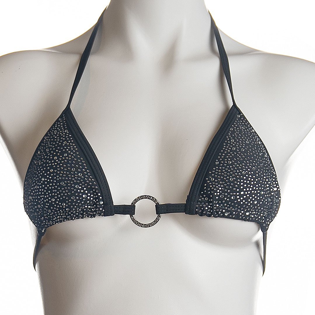 Bling String Bikini Areous