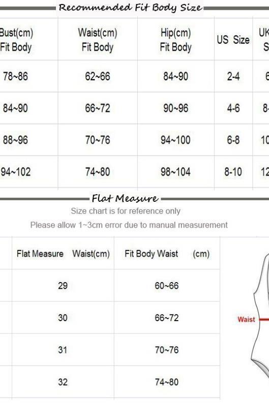 Drawstring Floral Printed Halter One-Piece Swimsuit Areous