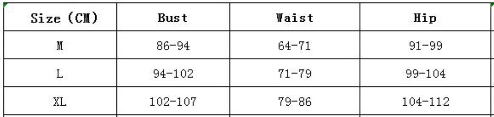 Erotic Black See Through Lace Lingerie Areous