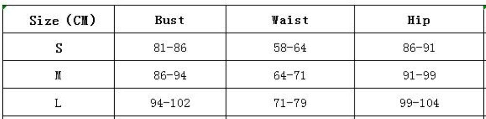 Erotic Black Teddy Lingerie Areous