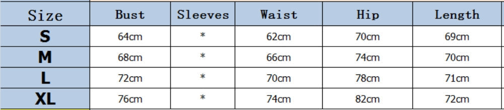 Floral Print One Piece Swimsuit Areous