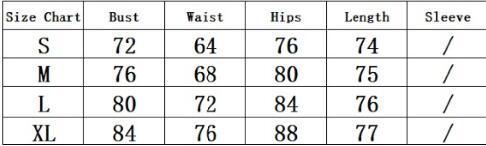 Floral Print One-Piece Swimwear Areous