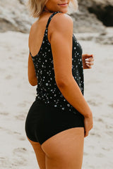 Garden Party Alana Bikini Set Areous