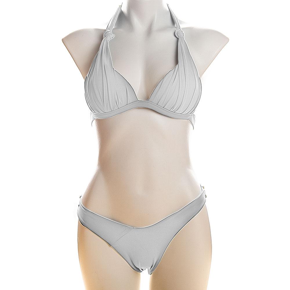 Good Summer Vibes Bikini Set Areous