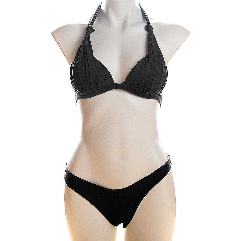 Good Summer Vibes Bikini Set Areous