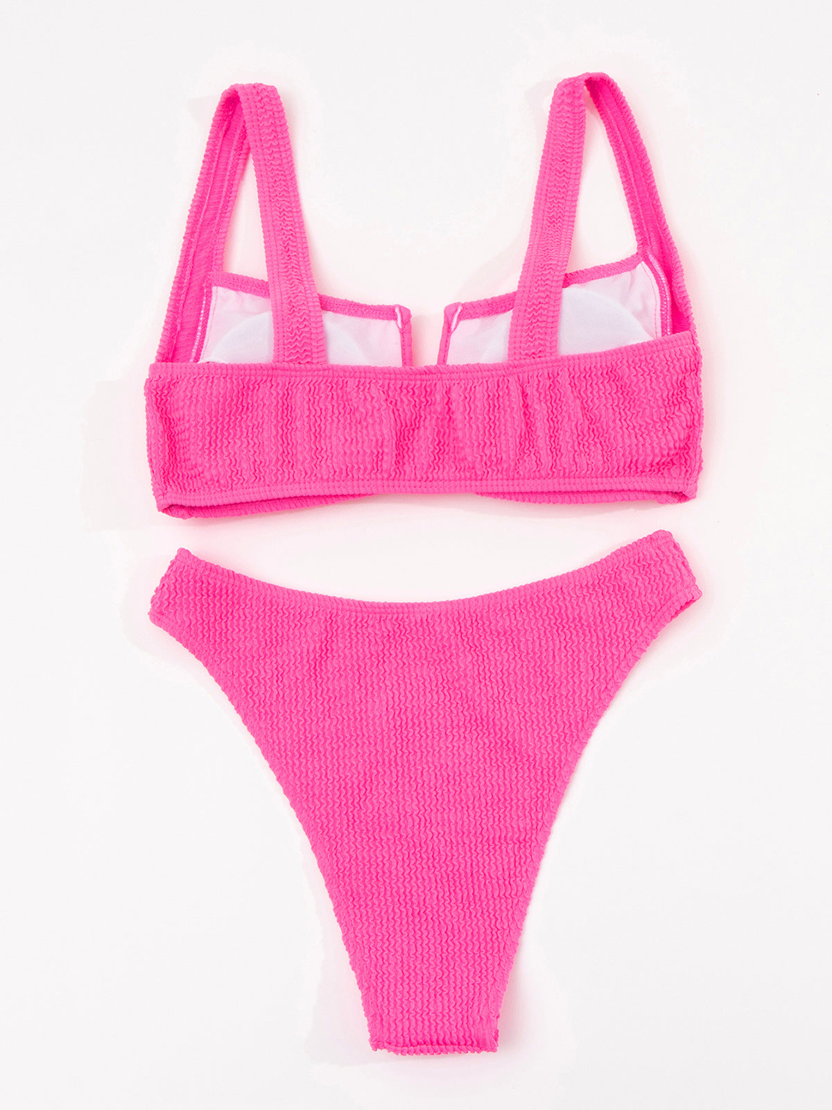 Hawaii Candy Tankini Set Areous