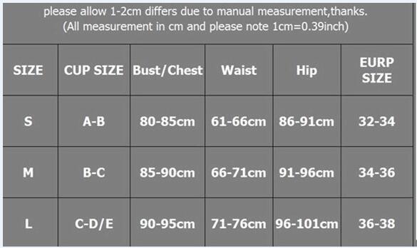 High Cut One-Piece Cut Out Swimwear Areous