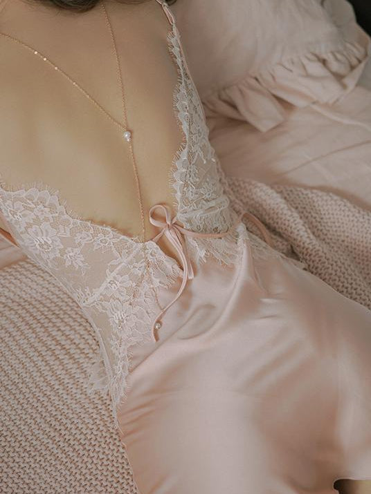 Home nightdress Areous