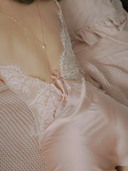 Home nightdress Areous