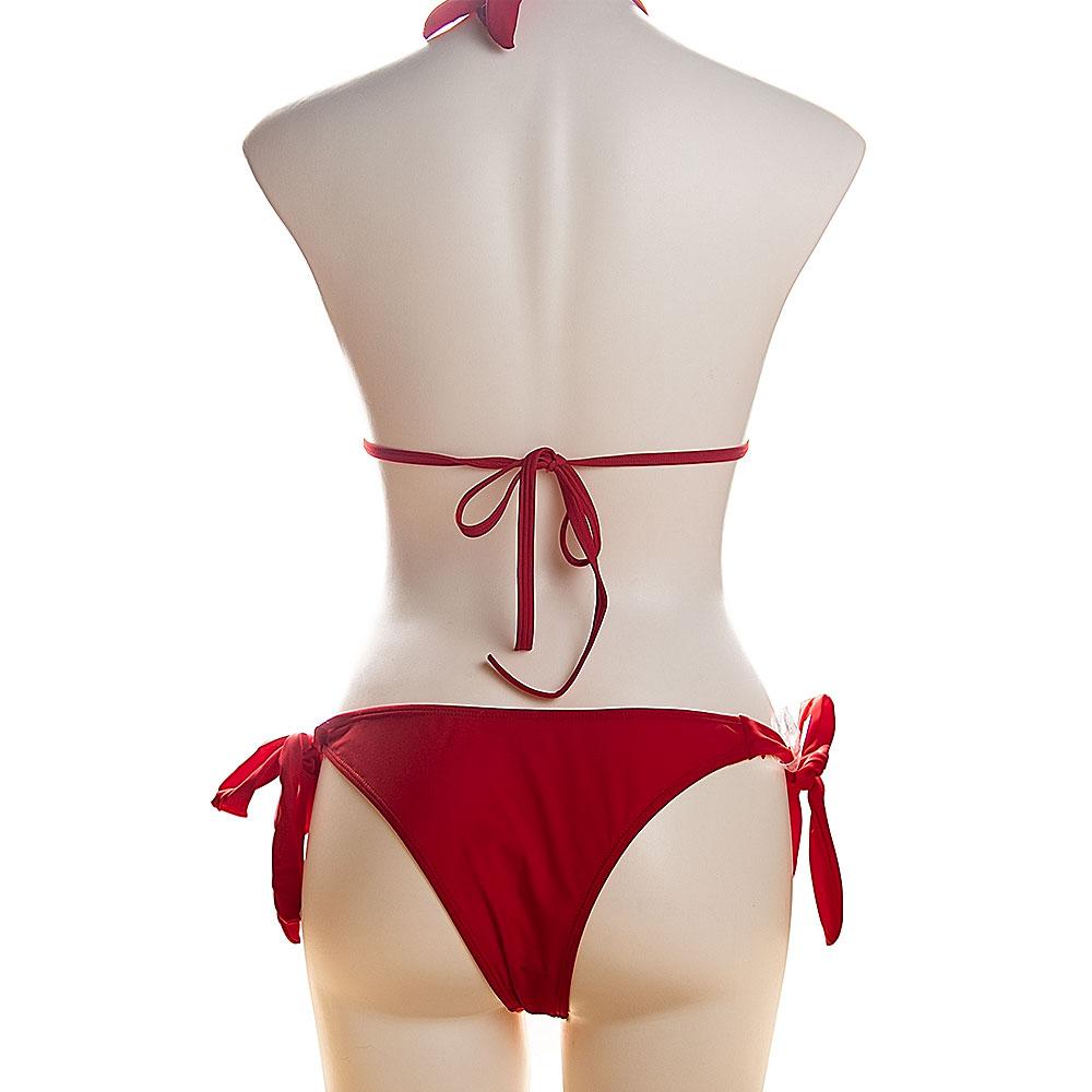 In Love With Gemstones Bikini Set Areous