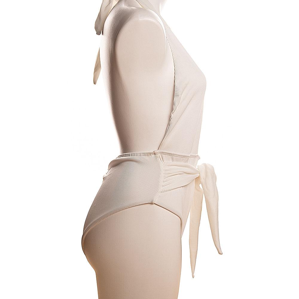 Island Dreams One Piece Swimsuit Areous