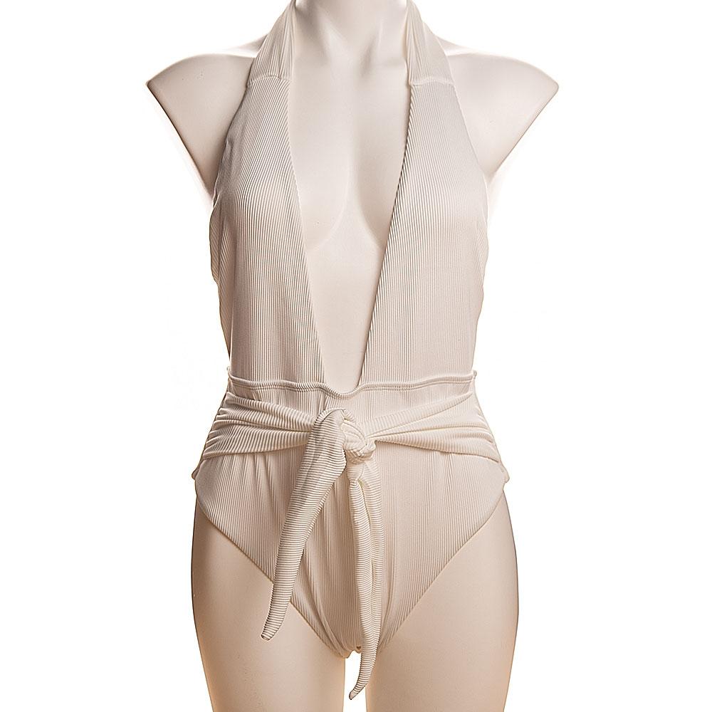 Island Dreams One Piece Swimsuit Areous