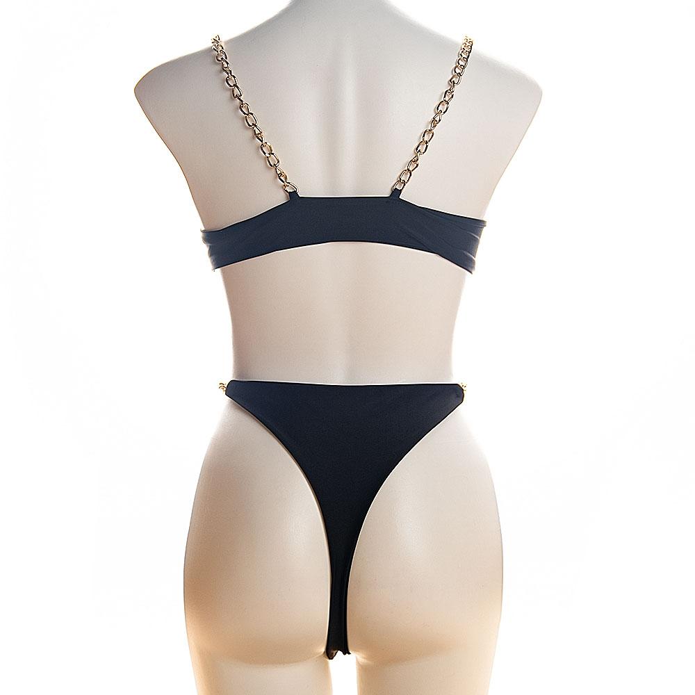 Keep Dreaming One Piece Swimsuit Areous