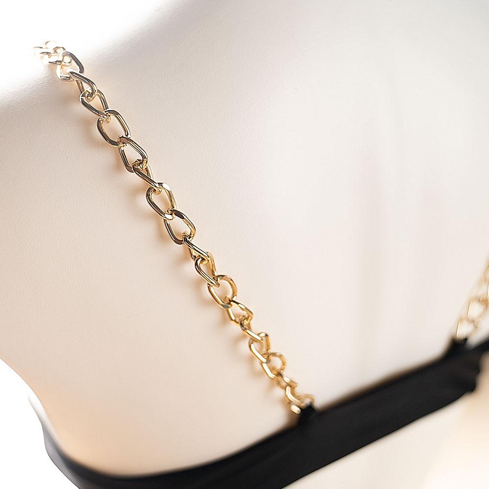 Keep Dreaming One Piece Swimsuit Areous