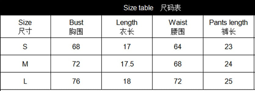 Lace Black Bra and Panty Lingerie Set Areous