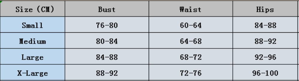 Lace Bra and Panty Galter Lingerie Set Areous