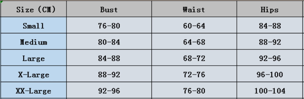 Lace Short Sleeve Crop Top and Panty Lingerie Set Areous