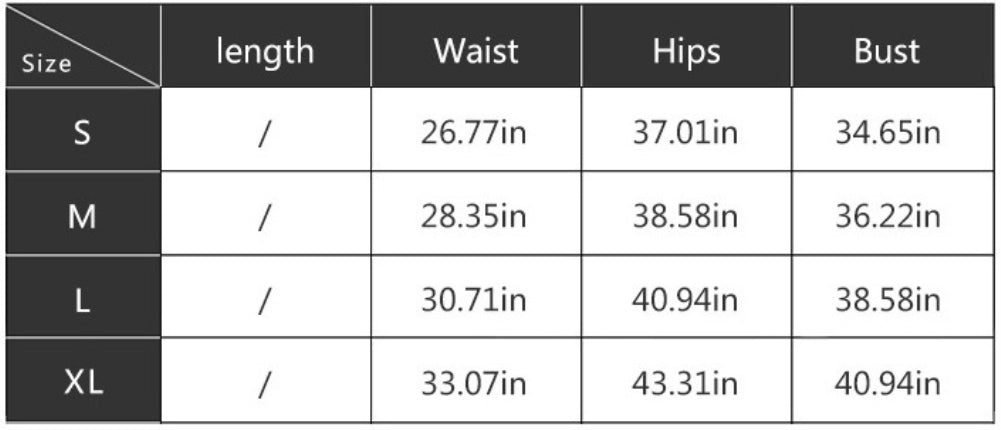 Lace Top and Satin Shorts Lingerie Set Areous