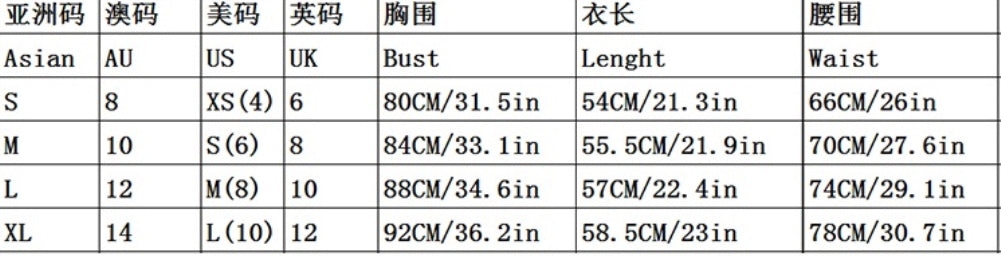 Lace Up One Piece African Swimwear Areous