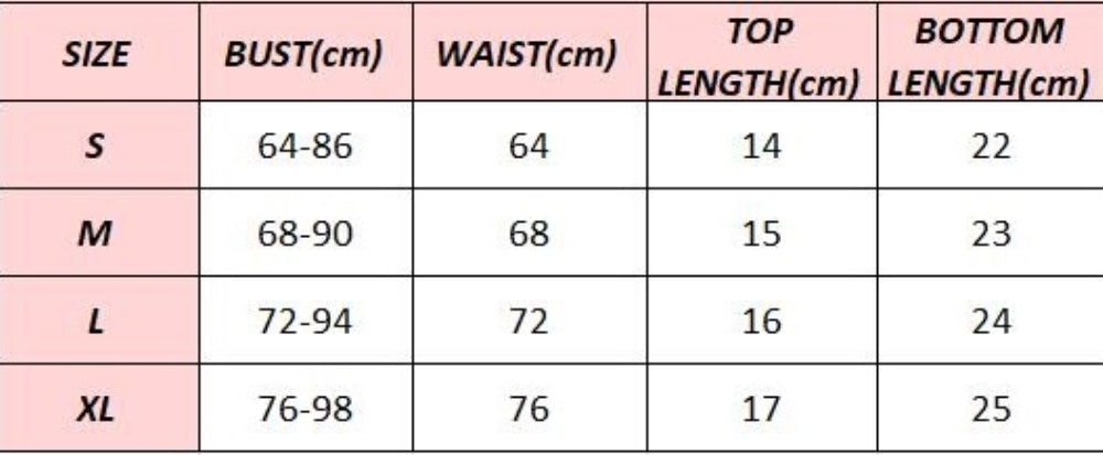 Leopard Print Strapless Knot Swimwear Areous