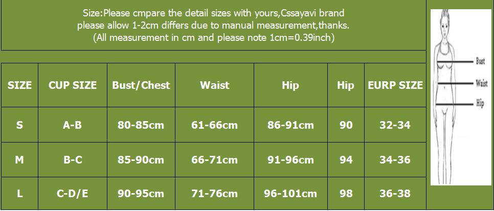 One Piece Black Cut Out One Shoulder Swimwear Areous