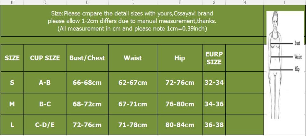 One Piece Cut Out Leopard Swimwear Areous