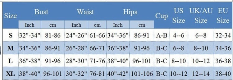 One Piece Cut Out Strap Floral Swimwear Areous