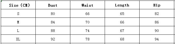 One-Piece Cut Out Swimsuit Areous