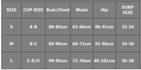 One-Piece Plung Leopard Swimwear Areous