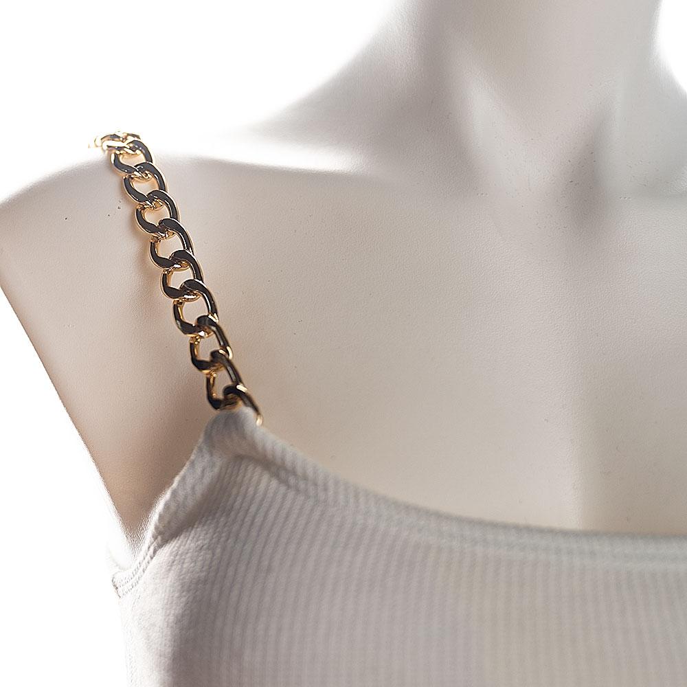 Out At Sea Bikini Set Areous