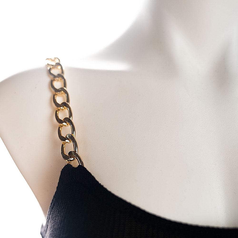 Out At Sea Bikini Set Areous