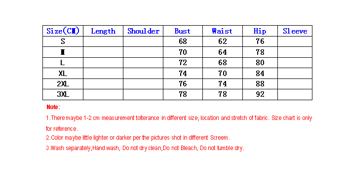 Plain Color Halter One Piece Swimsuit 24784-1 Areous