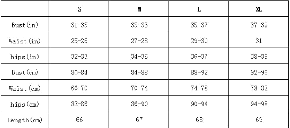 Plain One Shoulder O-Ring Swimwear Areous