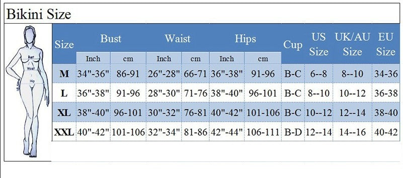 Print Modest One-Piece Halter Swimwear Areous