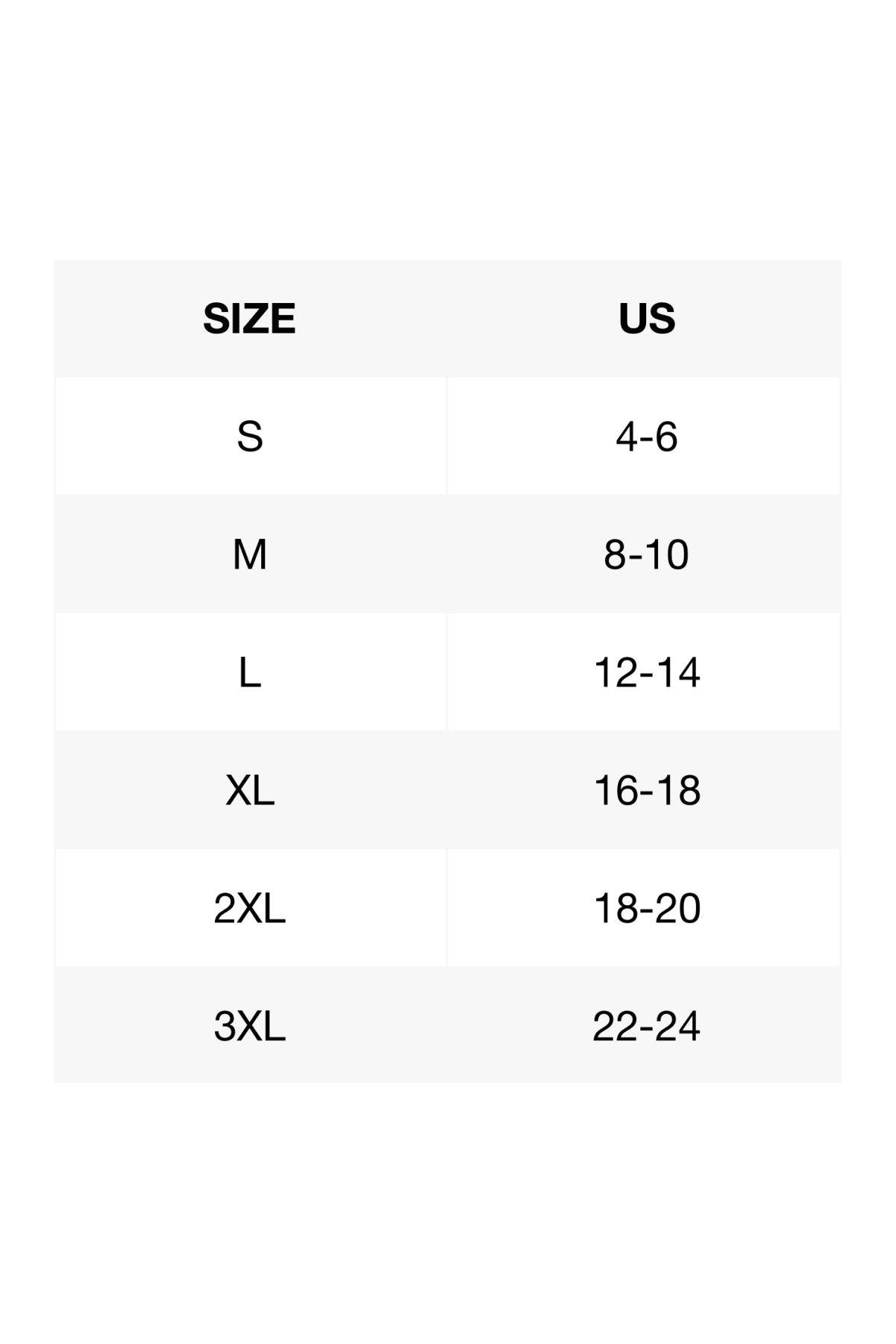 Side Drawstring Boardshort Areous