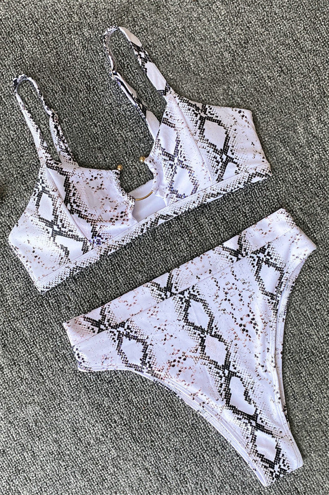 The Windward Bikini Set Areous
