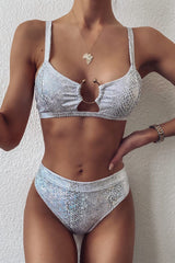 The Windward Bikini Set Areous