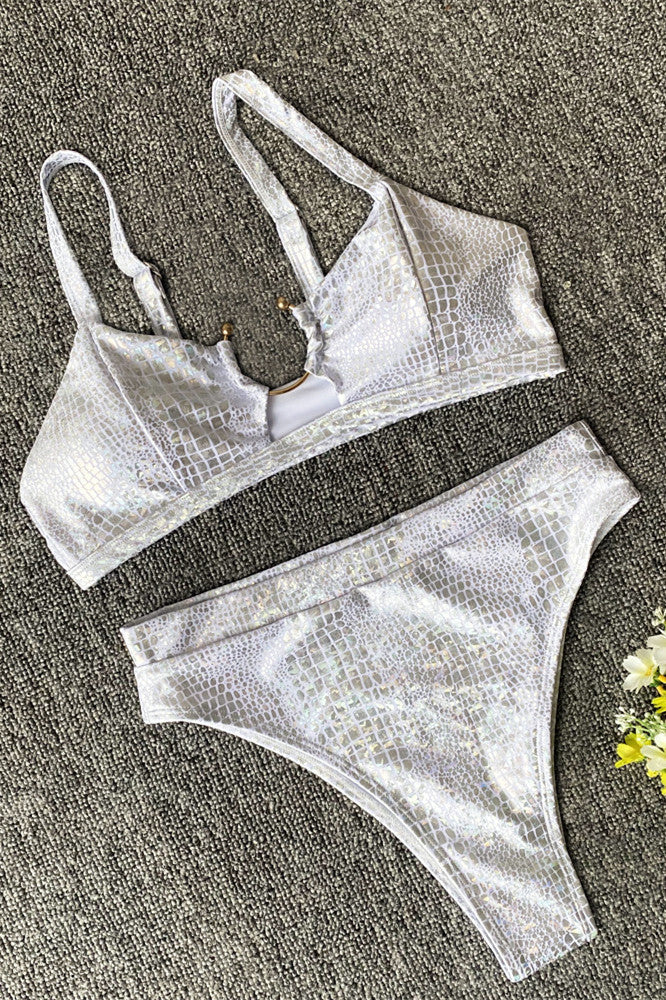 The Windward Bikini Set Areous