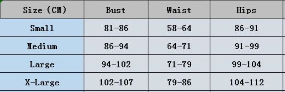 Three Piece White See Through Lingerie Set Areous