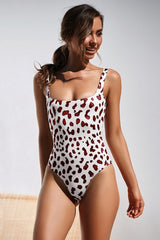 Various Printed One Piece Areous