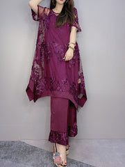 Share The Dream Co-Ords